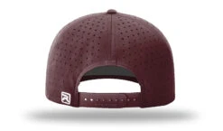 Richardson Laser Perf R-Flex Snapback -Thread Logic Store 632 BACK 5a9fa7f6 3caf 4440 8af1 04989d71194f