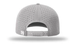 Richardson Laser Perf R-Flex Snapback -Thread Logic Store 632 BACK 74abed1b b9c2 4951 930c a29b2c4c4d90
