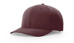 Richardson Laser Perf R-Flex Snapback -Thread Logic Store 632 FINAL