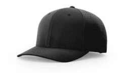 Richardson Laser Perf R-Flex Snapback -Thread Logic Store 632 FINAL 9b75d35a 18aa 4efd 80e8 561cfd294945
