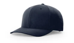 Richardson Laser Perf R-Flex Snapback -Thread Logic Store 632 FINAL e0e833df 5919 4a29 a081 075b8ae4a8a6