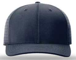 Richardson Laser Perf R-Flex Snapback -Thread Logic Store 632 FRONT 7b849351 629e 4413 930b d88a4cb53ccc