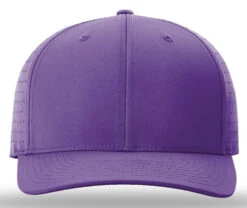 Richardson Laser Perf R-Flex Snapback -Thread Logic Store 632 FRONT 7d183aed 2ba5 4e52 92be f49feb4fa78f