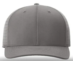 Richardson Laser Perf R-Flex Snapback -Thread Logic Store 632 FRONT 958cf84e 1a1b 40f1 ad0d f7c5055840bb