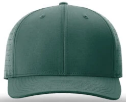 Richardson Laser Perf R-Flex Snapback -Thread Logic Store 632 FRONT e255cbe5 3e7b 4237 85d1 067c5ac94181