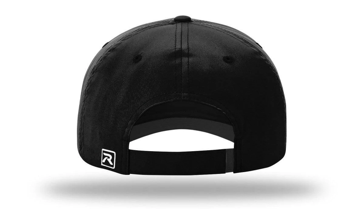 Richardson Lite R-Flex Adjustable Micro Hook & Loop 4 Richardson Lite R-Flex Adjustable Micro Hook & Loop - Image 4