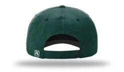 Richardson Lite R-Flex Adjustable Micro Hook & Loop 38 Richardson Lite R-Flex Adjustable Micro Hook & Loop -Thread Logic Store 634 BACK 119238ee 7ece 4441 9db9 2773a3ed551b