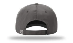 Richardson Lite R-Flex Adjustable Micro Hook & Loop 28 Richardson Lite R-Flex Adjustable Micro Hook & Loop -Thread Logic Store 634 BACK 25bfe4be 13a6 4b8a 84eb 57329a3df8c5