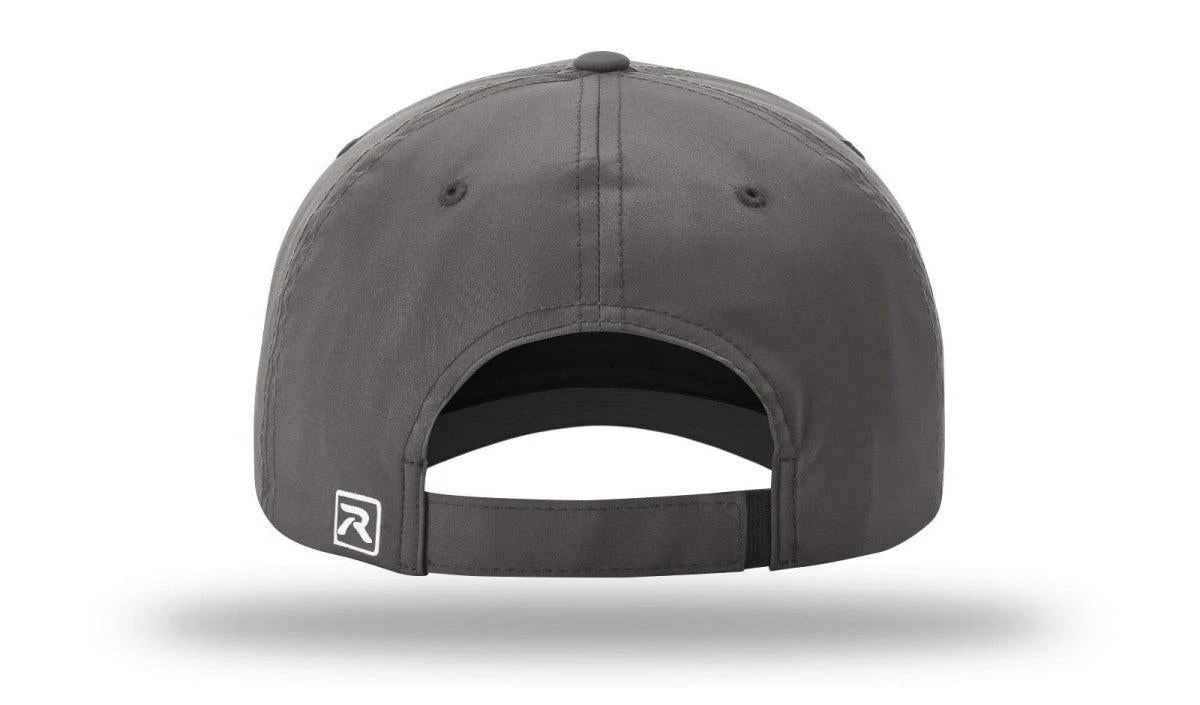 Richardson Lite R-Flex Adjustable Micro Hook & Loop 9 Richardson Lite R-Flex Adjustable Micro Hook & Loop - Image 9