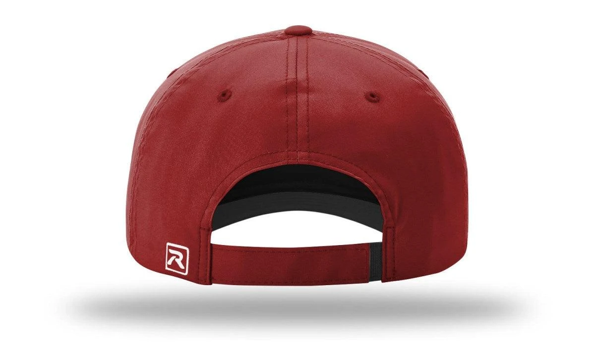 Richardson Lite R-Flex Adjustable Micro Hook & Loop 14 Richardson Lite R-Flex Adjustable Micro Hook & Loop - Image 14