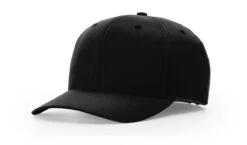 Richardson Lite R-Flex Adjustable Micro Hook & Loop 22 Richardson Lite R-Flex Adjustable Micro Hook & Loop -Thread Logic Store 634 FINAL