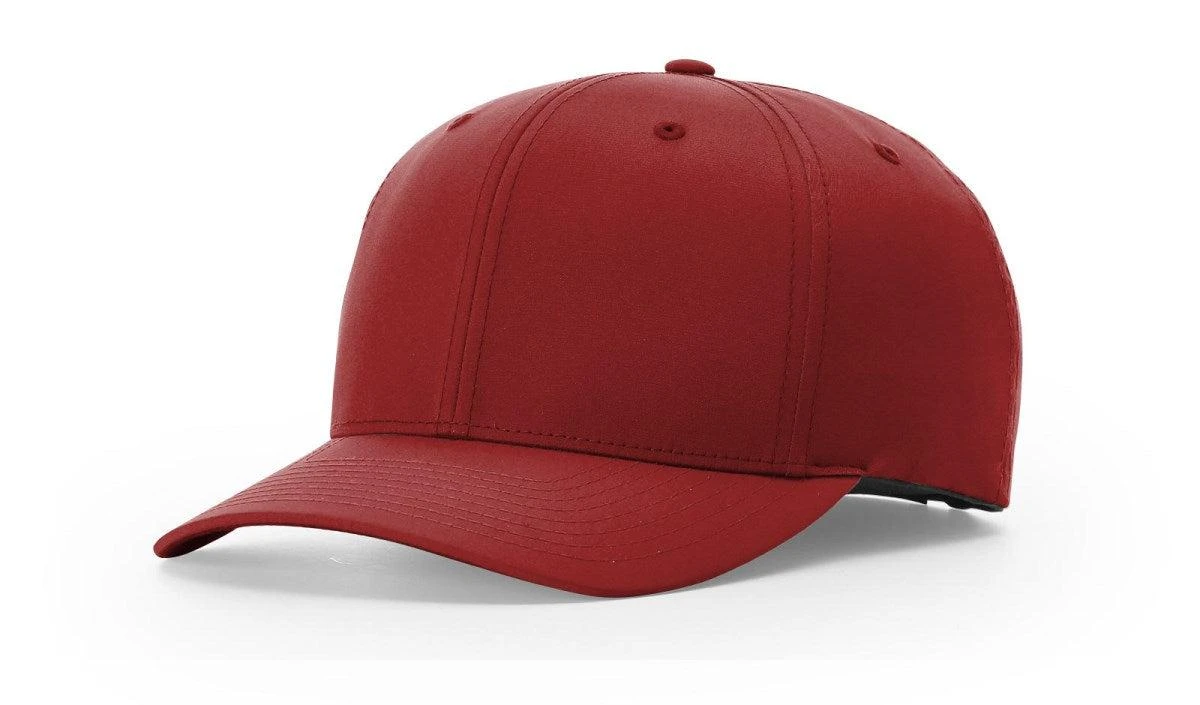 Richardson Lite R-Flex Adjustable Micro Hook & Loop 13 Richardson Lite R-Flex Adjustable Micro Hook & Loop - Image 13