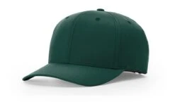 Richardson Lite R-Flex Adjustable Micro Hook & Loop 37 Richardson Lite R-Flex Adjustable Micro Hook & Loop -Thread Logic Store 634 FINAL dcc64044 a9e1 423b 9eec dec5bb65dd57