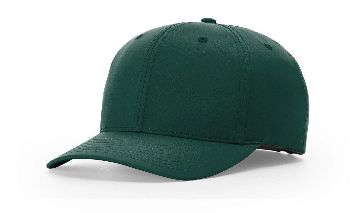 Richardson Lite R-Flex Adjustable Micro Hook & Loop 18 Richardson Lite R-Flex Adjustable Micro Hook & Loop - Image 18