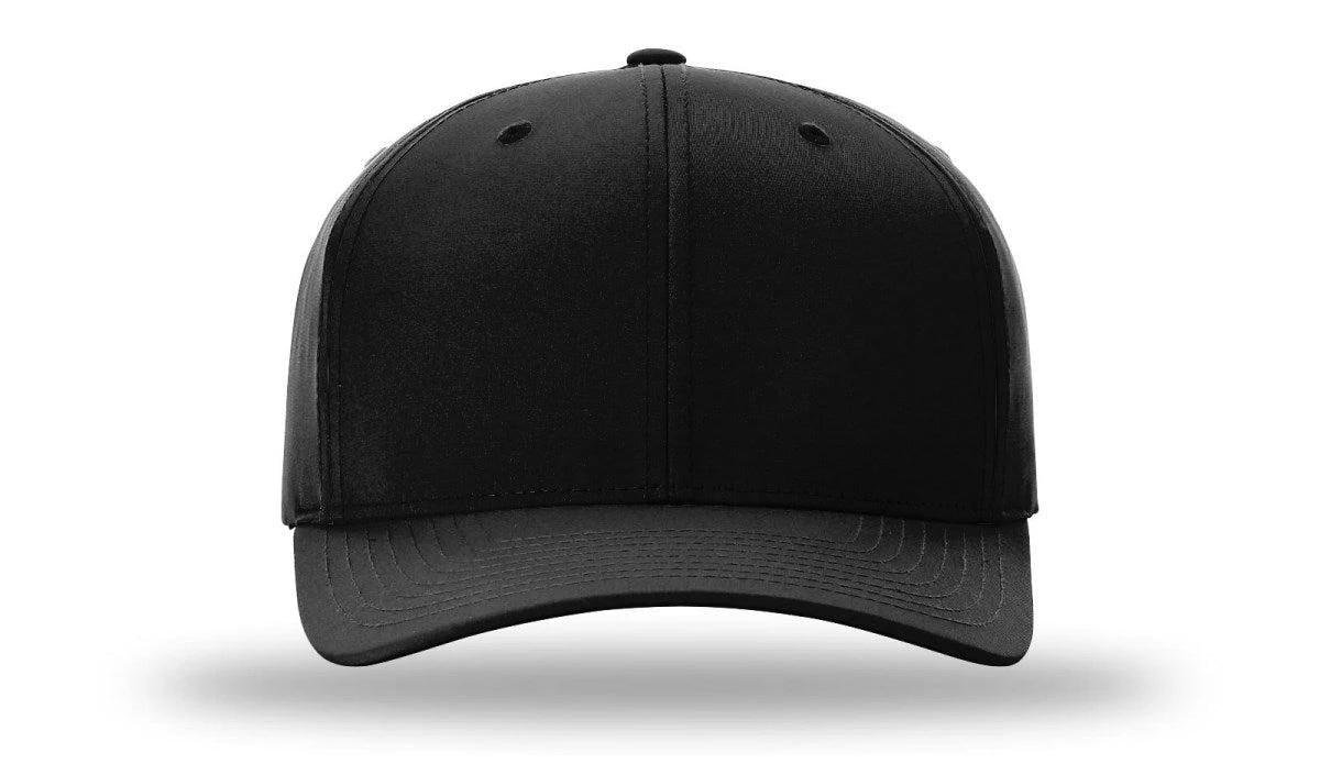 Richardson Lite R-Flex Adjustable Micro Hook & Loop 2 Richardson Lite R-Flex Adjustable Micro Hook & Loop - Image 2