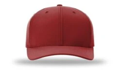 Richardson Lite R-Flex Adjustable Micro Hook & Loop 31 Richardson Lite R-Flex Adjustable Micro Hook & Loop -Thread Logic Store 634 FRONT 9a218786 dbc0 4f33 ad34 312c010fc83e