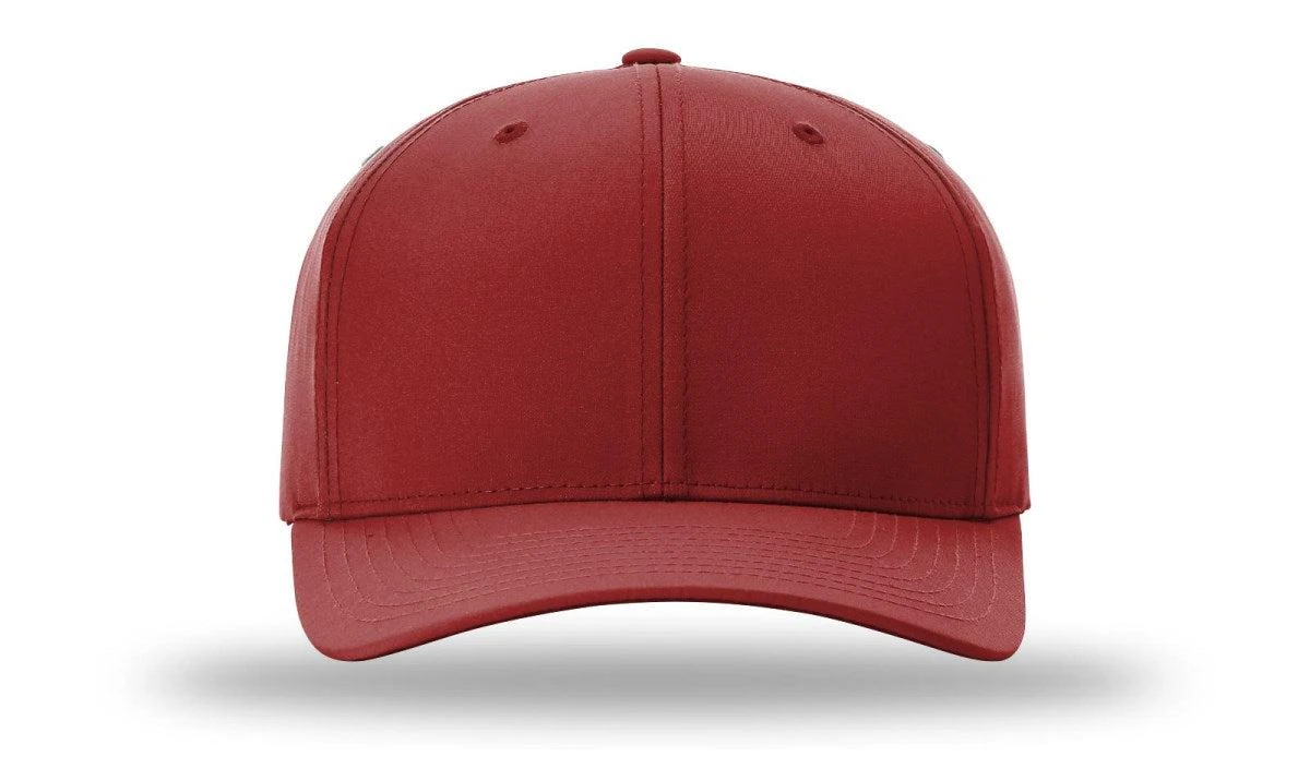 Richardson Lite R-Flex Adjustable Micro Hook & Loop 12 Richardson Lite R-Flex Adjustable Micro Hook & Loop - Image 12