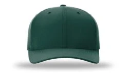 Richardson Lite R-Flex Adjustable Micro Hook & Loop 36 Richardson Lite R-Flex Adjustable Micro Hook & Loop -Thread Logic Store 634 FRONT 9c62c9fb 1bfc 476d b2c0 cd4f33ad35cd