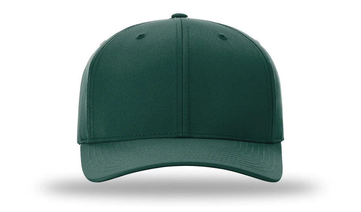 Richardson Lite R-Flex Adjustable Micro Hook & Loop 17 Richardson Lite R-Flex Adjustable Micro Hook & Loop - Image 17