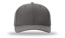 Richardson Lite R-Flex Adjustable Micro Hook & Loop 26 Richardson Lite R-Flex Adjustable Micro Hook & Loop -Thread Logic Store 634 FRONT f29b9137 4ad0 407b 9c1d 07a0be65a4d6