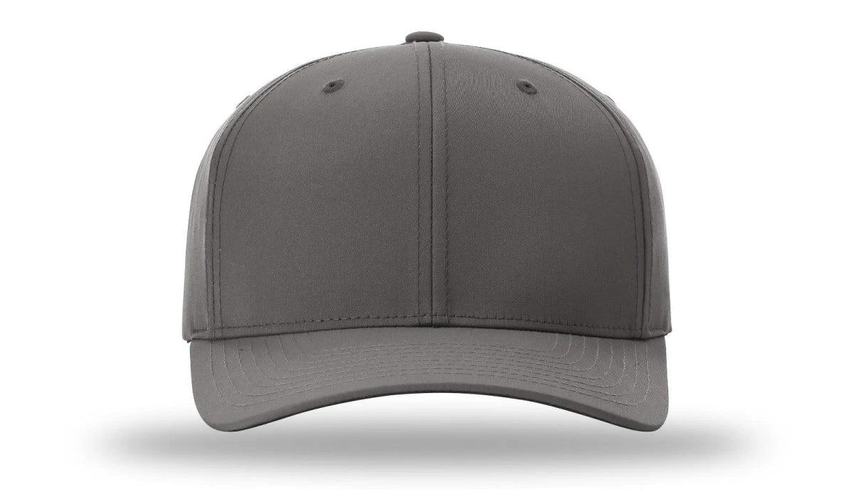 Richardson Lite R-Flex Adjustable Micro Hook & Loop 7 Richardson Lite R-Flex Adjustable Micro Hook & Loop - Image 7