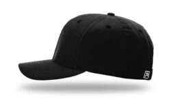 Richardson Lite R-Flex Adjustable Micro Hook & Loop 24 Richardson Lite R-Flex Adjustable Micro Hook & Loop -Thread Logic Store 634 LEFT