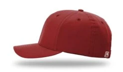 Richardson Lite R-Flex Adjustable Micro Hook & Loop 34 Richardson Lite R-Flex Adjustable Micro Hook & Loop -Thread Logic Store 634 LEFT e469c26c 8c64 49cf 84e8 a1ef2344ab08