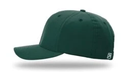 Richardson Lite R-Flex Adjustable Micro Hook & Loop 39 Richardson Lite R-Flex Adjustable Micro Hook & Loop -Thread Logic Store 634 LEFT f5858a80 057e 4274 bd03 2f1546b704cd