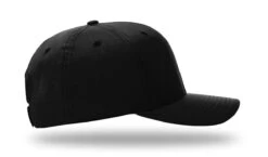 Richardson Lite R-Flex Adjustable Micro Hook & Loop 25 Richardson Lite R-Flex Adjustable Micro Hook & Loop -Thread Logic Store 634 RIGHT