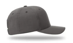 Richardson Lite R-Flex Adjustable Micro Hook & Loop 30 Richardson Lite R-Flex Adjustable Micro Hook & Loop -Thread Logic Store 634 RIGHT 2d105d30 3e55 4ba5 9313 39bb3a2176ad