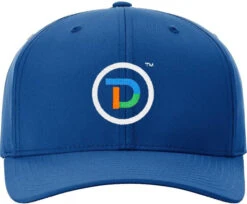 Richardson Lite R-Flex Adjustable Micro Hook & Loop