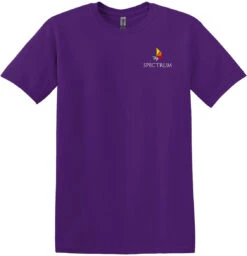 Gildan Softstyle T-Shirt