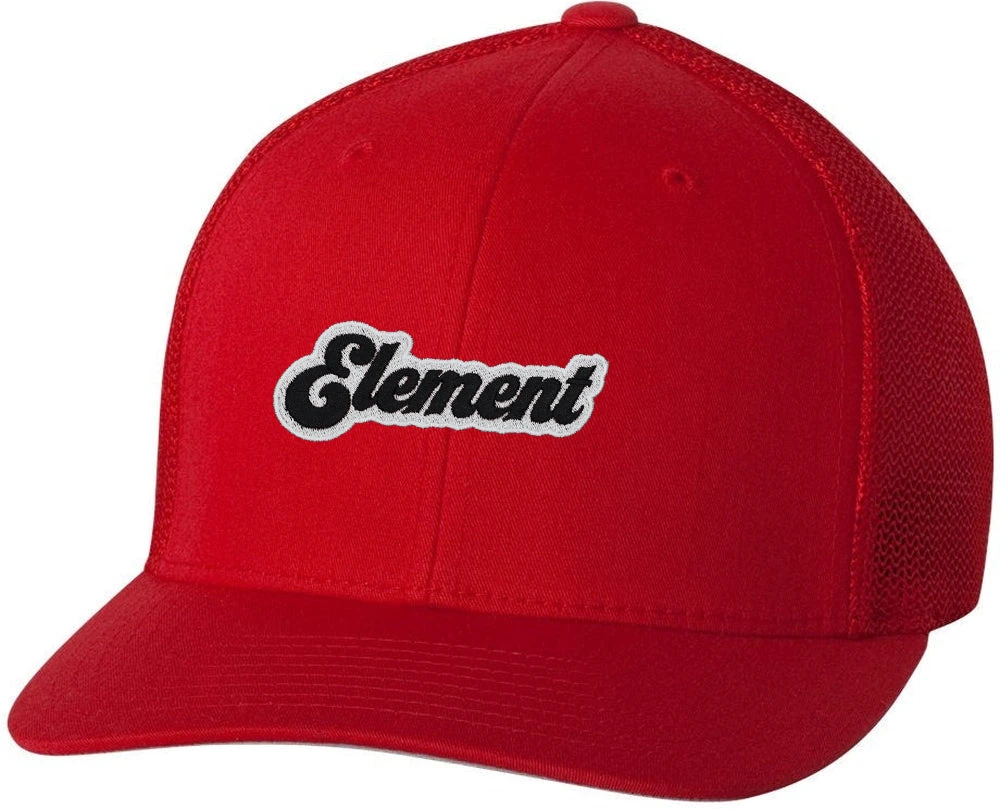 Flexfit Trucker Cap 1 Flexfit Trucker Cap