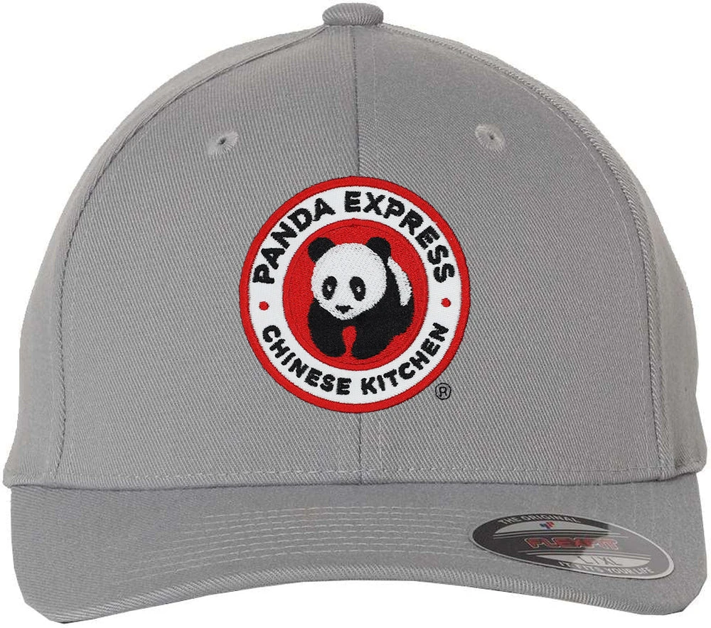 Flexfit Pro-formance Cap 1 Flexfit Pro-formance Cap