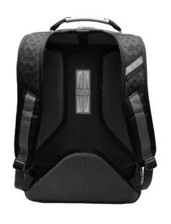 OGIO Bolt Pack -Thread Logic Store 6800 Black 2 411087blackbackGA16 1200W