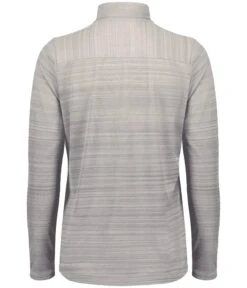 Augusta Ladies Pursuit 1/4 Zip Pullover -Thread Logic Store 7012 009 back 7c62e756 4b72 4079 b55a 2067f416d01f