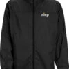 Vantage Full-Zip Lightweight Hooded Jacket