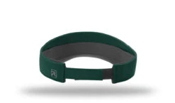 Richardson Pulse Visor W/ Pro Mesh -Thread Logic Store 707 BACK c7bb09e8 0f4d 4ae9 82c6 f6a5c1499469