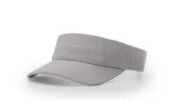 Richardson Pulse Visor W/ Pro Mesh -Thread Logic Store 707 FINAL 8e36736a 65e0 426e b3e3 6ef85844cfad