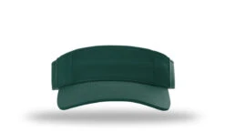 Richardson Pulse Visor W/ Pro Mesh -Thread Logic Store 707 FRONT ce18434d 534b 483b 808e 8dc973d22fb3