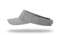 Richardson Pulse Visor W/ Pro Mesh -Thread Logic Store 707 LEFT d1957a2d 1db5 463f a417 ea67f9ed48cf