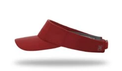 Richardson Pulse Visor W/ Pro Mesh -Thread Logic Store 707 LEFT ef1b4654 be24 495c b483 f2aebdfe78ae