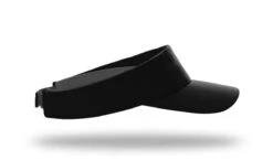 Richardson Pulse Visor W/ Pro Mesh -Thread Logic Store 707 RIGHT