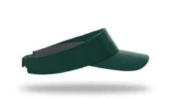 Richardson Pulse Visor W/ Pro Mesh -Thread Logic Store 707 RIGHT 81179072 0524 4754 bd8e 4fff5235d51e