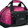 OGIO Half Dome Duffel