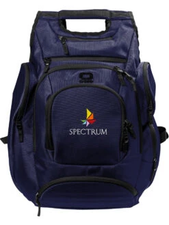 OGIO Metro Ballistic Pack