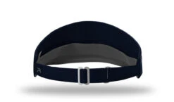 Richardson Classic Golf Visor -Thread Logic Store 715 BACK 87617baa be65 4405 b8e8 d85df209acff