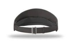 Richardson Classic Golf Visor -Thread Logic Store 715 BACK ba82eec6 7c14 4f7a 81d4 69f40bce6167