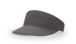 Richardson Classic Golf Visor -Thread Logic Store 715 FINAL ddd02ebb dc13 4918 92c6 3e024cadeeb1