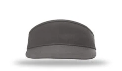 Richardson Classic Golf Visor -Thread Logic Store 715 FRONT 057283eb 9cbc 4728 8f27 e46c62db7f77